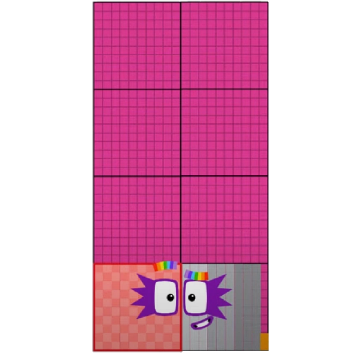 8192